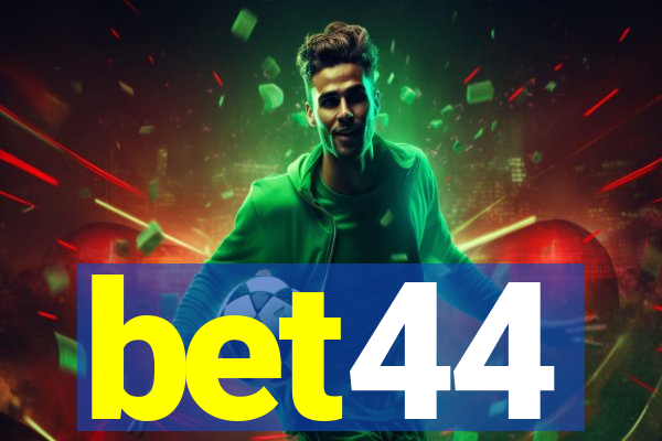 bet44