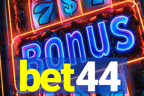 bet44