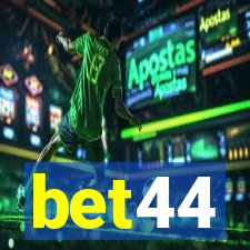 bet44