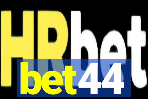 bet44