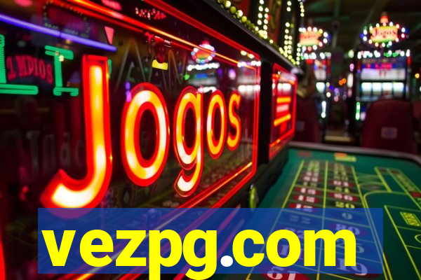 vezpg.com