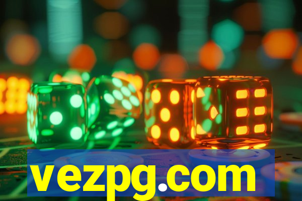 vezpg.com