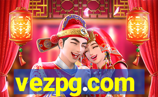 vezpg.com