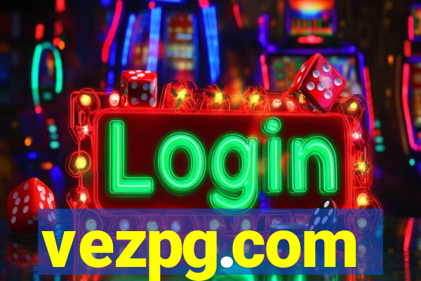 vezpg.com