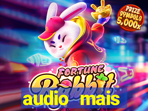 audio mais estourado do mundo