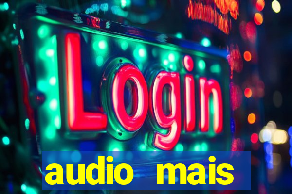 audio mais estourado do mundo