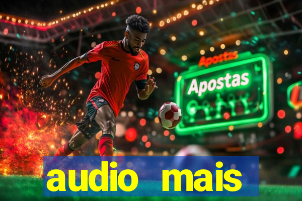 audio mais estourado do mundo