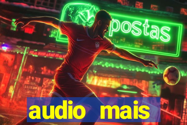 audio mais estourado do mundo