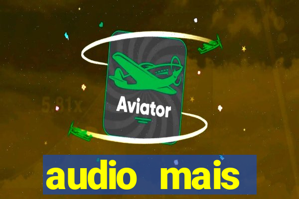 audio mais estourado do mundo