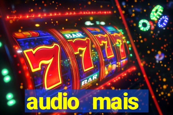 audio mais estourado do mundo