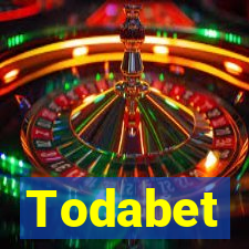 Todabet