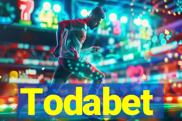 Todabet