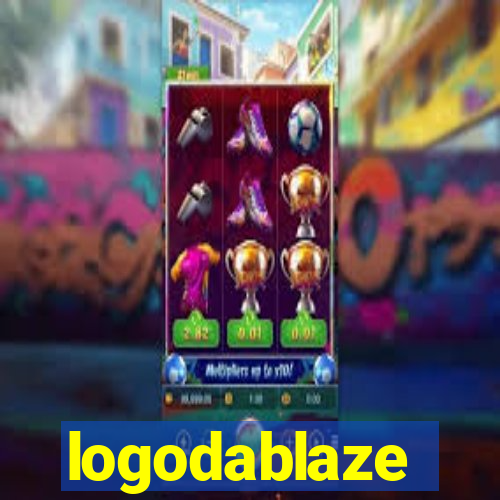 logodablaze