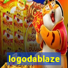 logodablaze