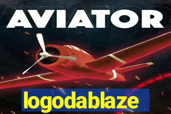 logodablaze