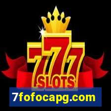 7fofocapg.com