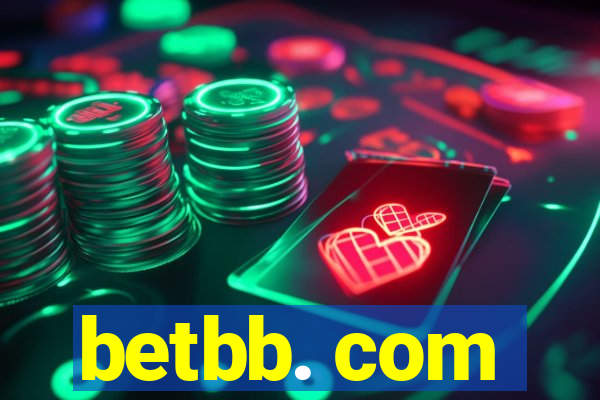 betbb. com