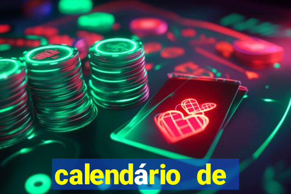 calendário de eventos coin master outubro 2024