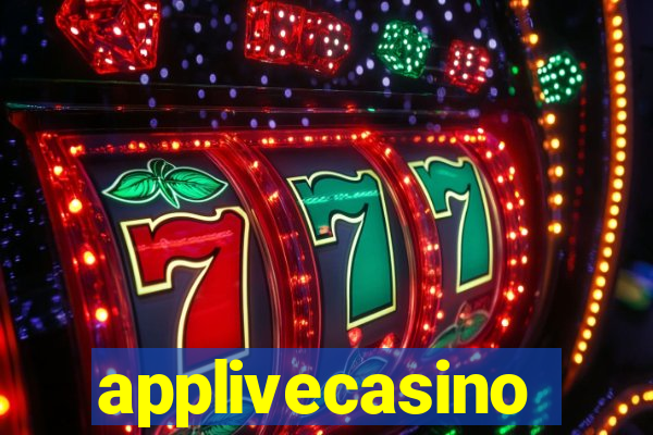 applivecasino