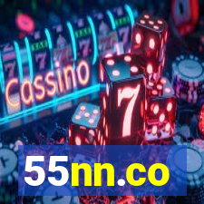 55nn.co