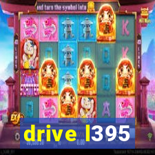 drive l395