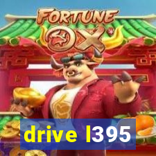 drive l395