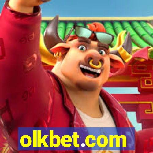 olkbet.com