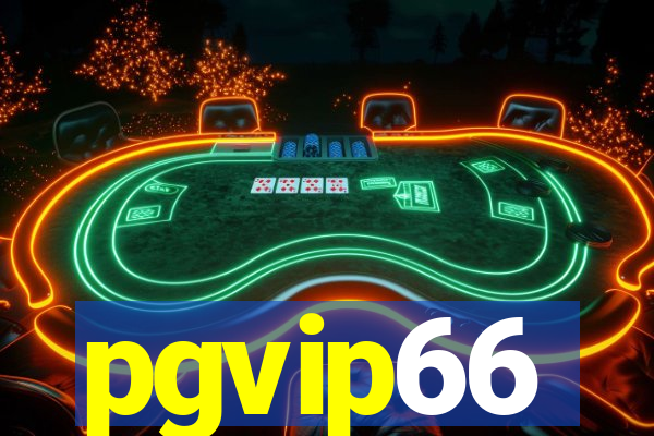 pgvip66