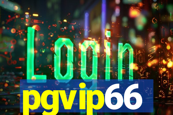 pgvip66