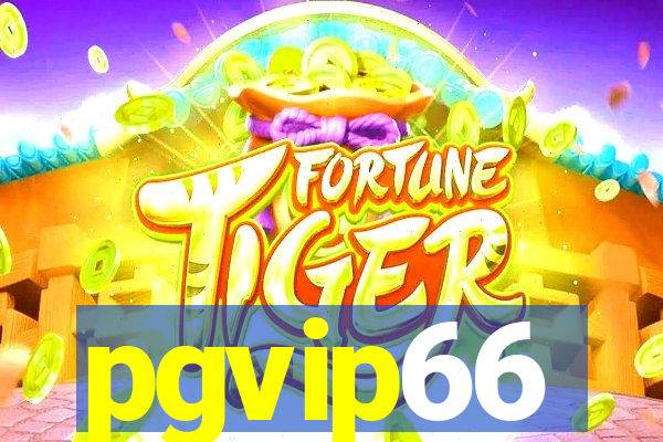 pgvip66