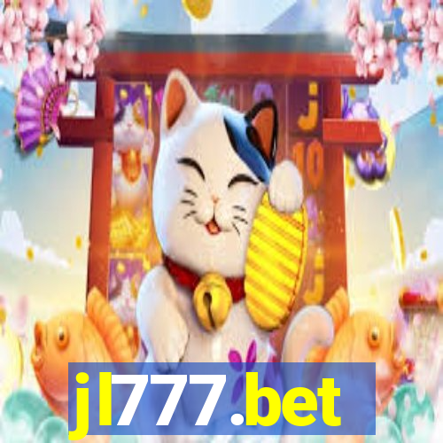 jl777.bet