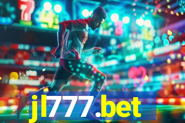 jl777.bet