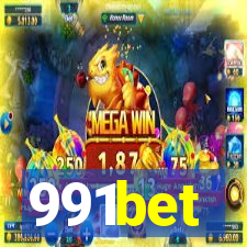 991bet