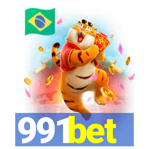 991bet