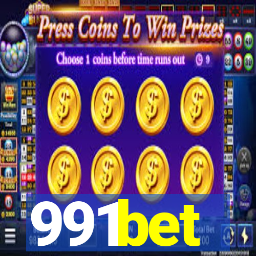 991bet