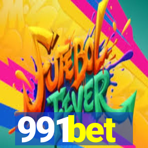 991bet