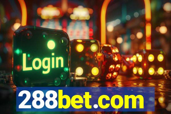 288bet.com