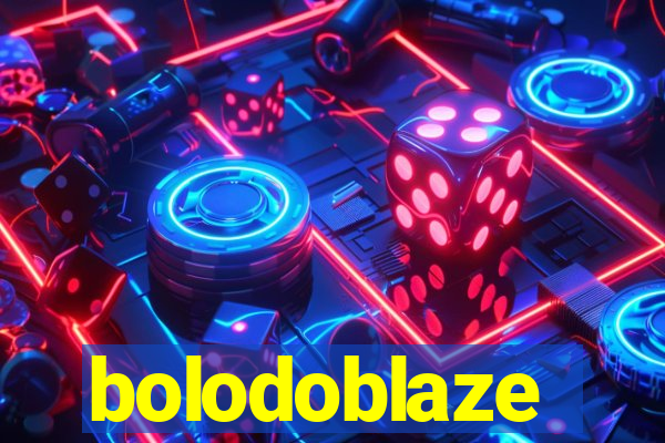 bolodoblaze