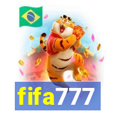 fifa777