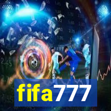 fifa777