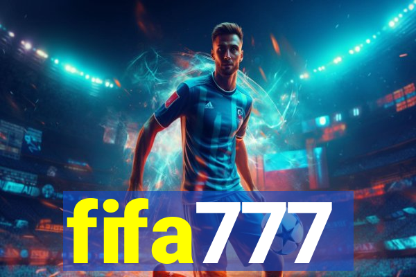 fifa777