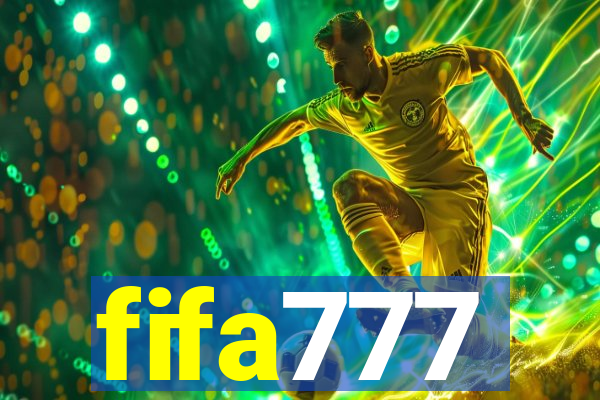 fifa777