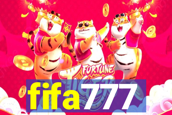 fifa777