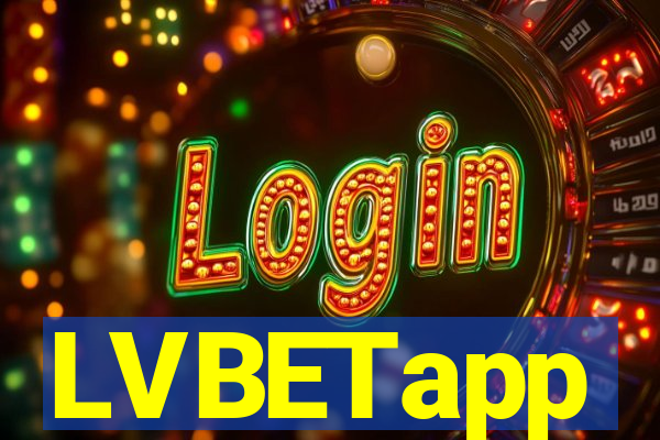 LVBETapp