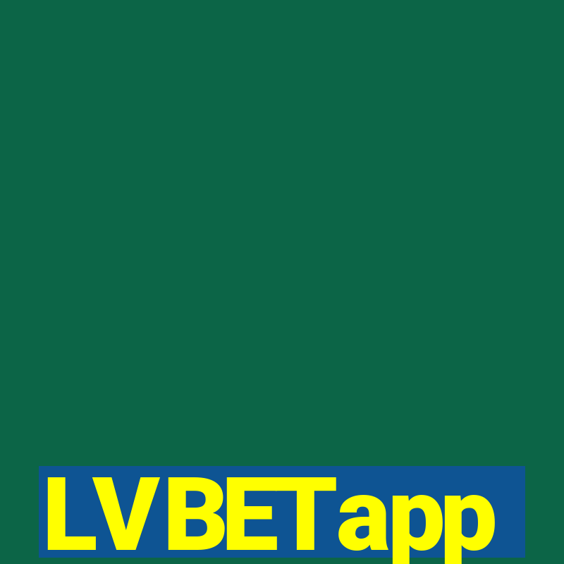 LVBETapp