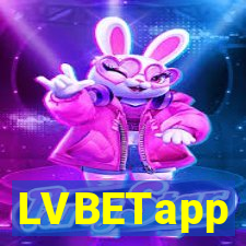 LVBETapp