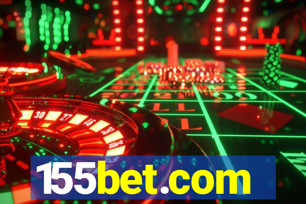 155bet.com