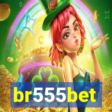 br555bet