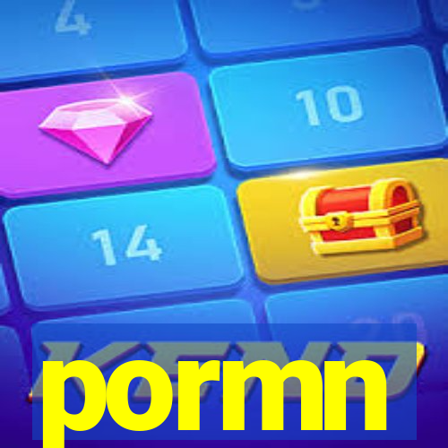 pormn