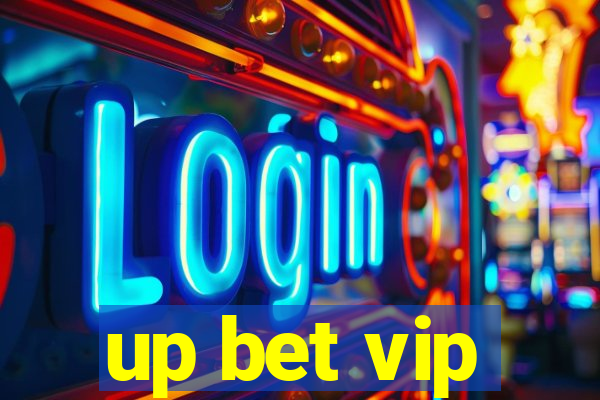 up bet vip